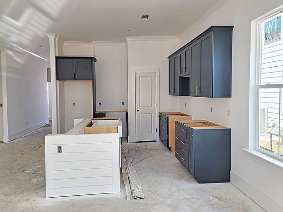 321 Baritone Road, Homesite 1068 Interior Image 4