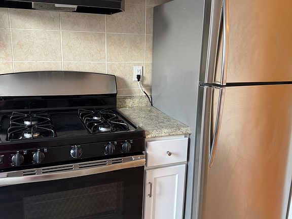 3rd image of 37-12 28th Ave #2
