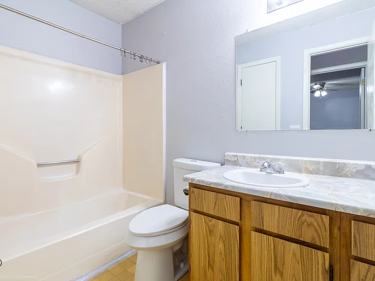 4110 Faith Rd #11 — Photo 12