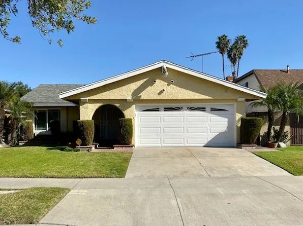 (undisclosed Address), Carson, CA 90746