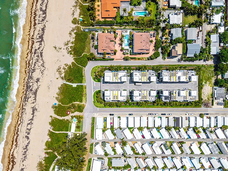 11505 Old Ocean Blvd — Photo 30