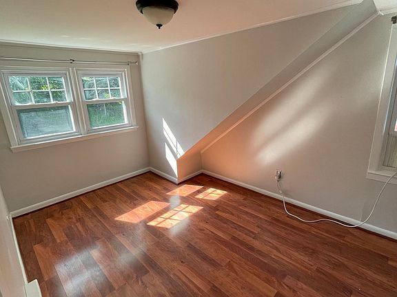 4th image of 79 New St Floor 2