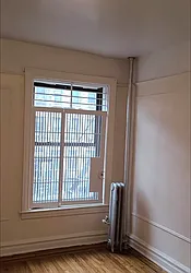 Rented by EXR