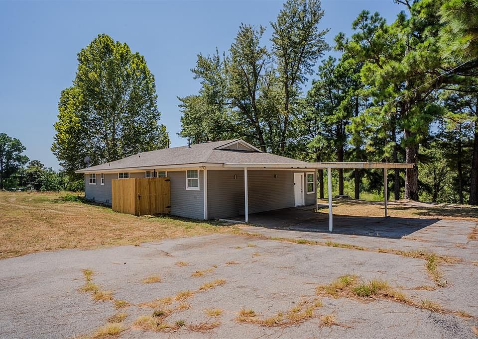 1st image of 5617 S Indian Meridian Rd