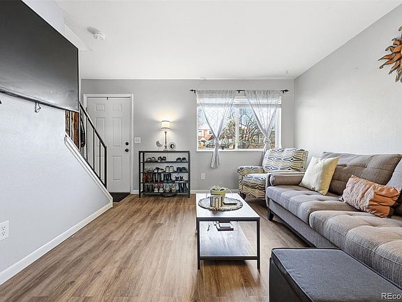 5th image of 6021 Yarrow Street #B11