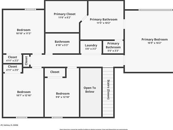 3rd image of this home