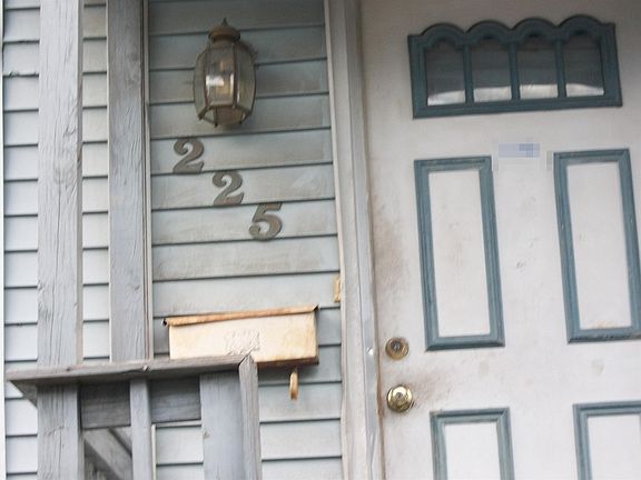 4th image of 219-225 Brookdale Ave