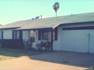 7245 W Roma Ave, Phoenix, AZ 85033