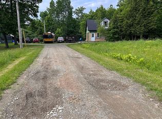 118 Fording Rd, Norridgewock, ME 04957