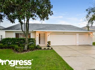 9410 Larkbunting Dr, Tampa, FL 33647
