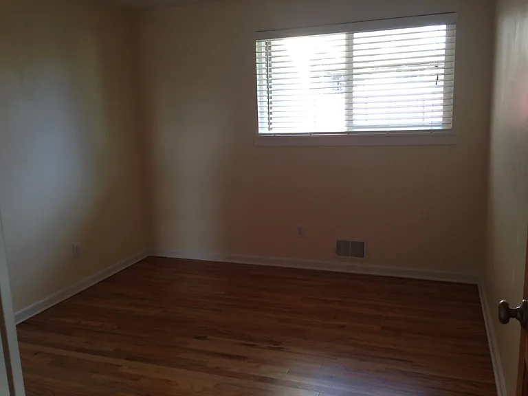 6685 W 25th Ln — Photo 10
