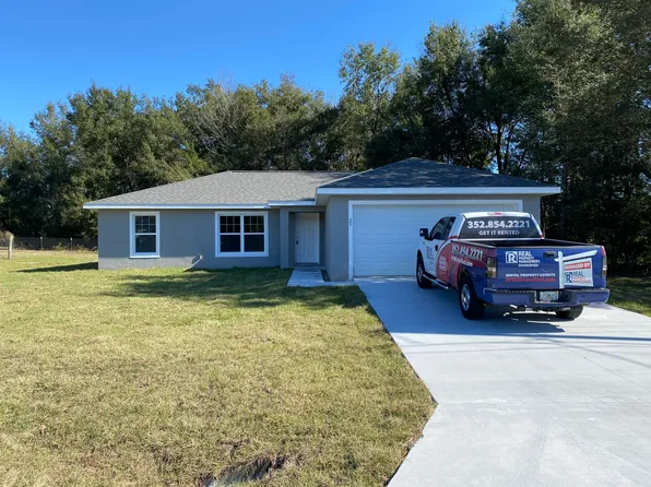 23 Aspen Dr, Ocala, FL 34480