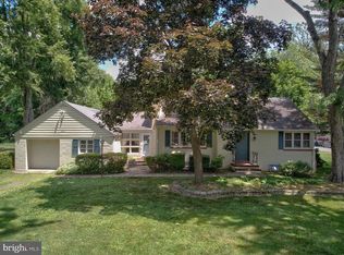 225 Varsity Ave, Princeton, NJ 08540