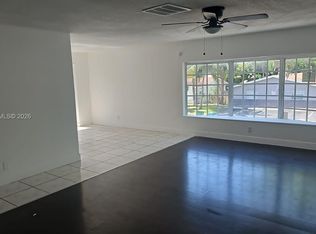 5300 NW 18th Ct APT 4I, Fort Lauderdale, FL 33313