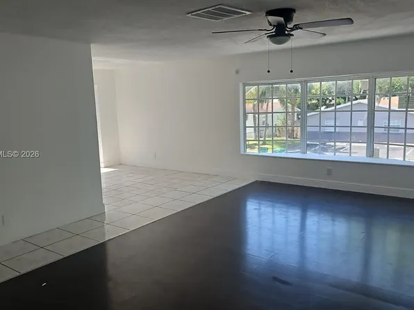 5300 NW 18th Ct APT 4I, Fort Lauderdale, FL 33313