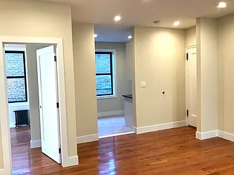 Rented by LRGNY Group, Inc.