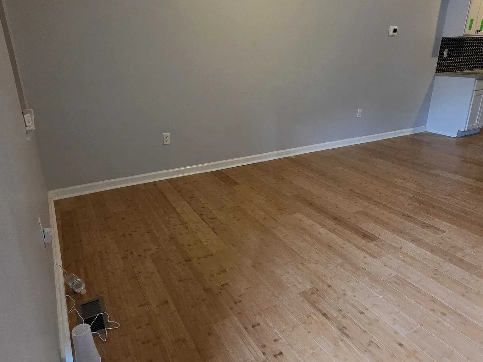 4 bed, 1.5 bath, $1,650 — Photo 2