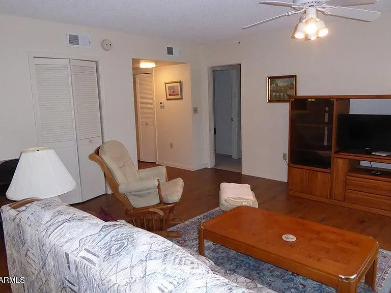 10330 W Thunderbird Blvd #A127 — Photo 6