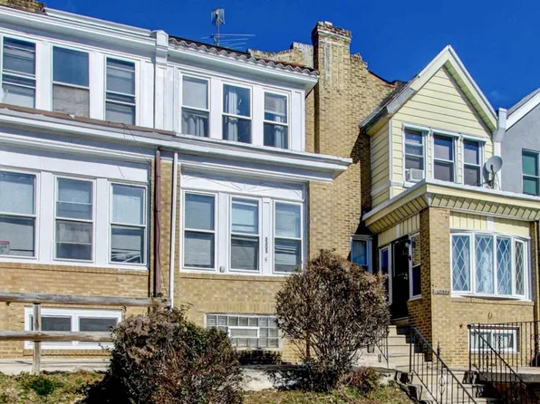 (undisclosed Address), Philadelphia, PA 19131