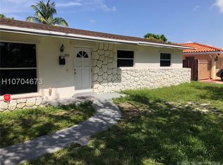 4881 NW 7th Dr, Fort Lauderdale, FL 33317