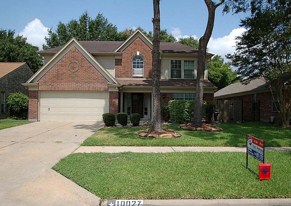 1st image of 10027 Cabin Creek Dr