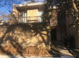 4603 Woodhead St #A, Houston, TX 77098