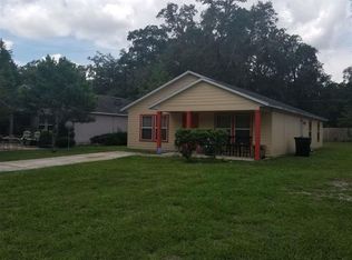 314 NE 20th Ter, Gainesville, FL 32641