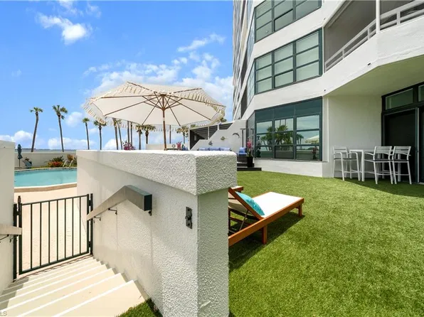 988 Blvd Of The Arts #109, SARASOTA, FL 34236