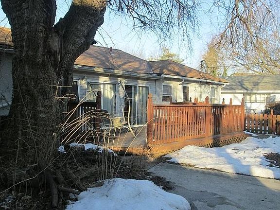 5th image of this home