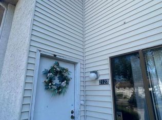 Woodlands, Mays Landing, NJ 08330