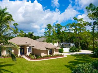 13589 Key Lime Blvd, West Palm Beach, FL 33412