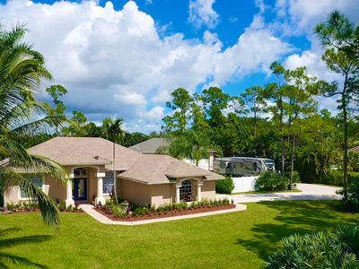 13589 Key Lime Boulevard, West Palm Beach, FL, 33412