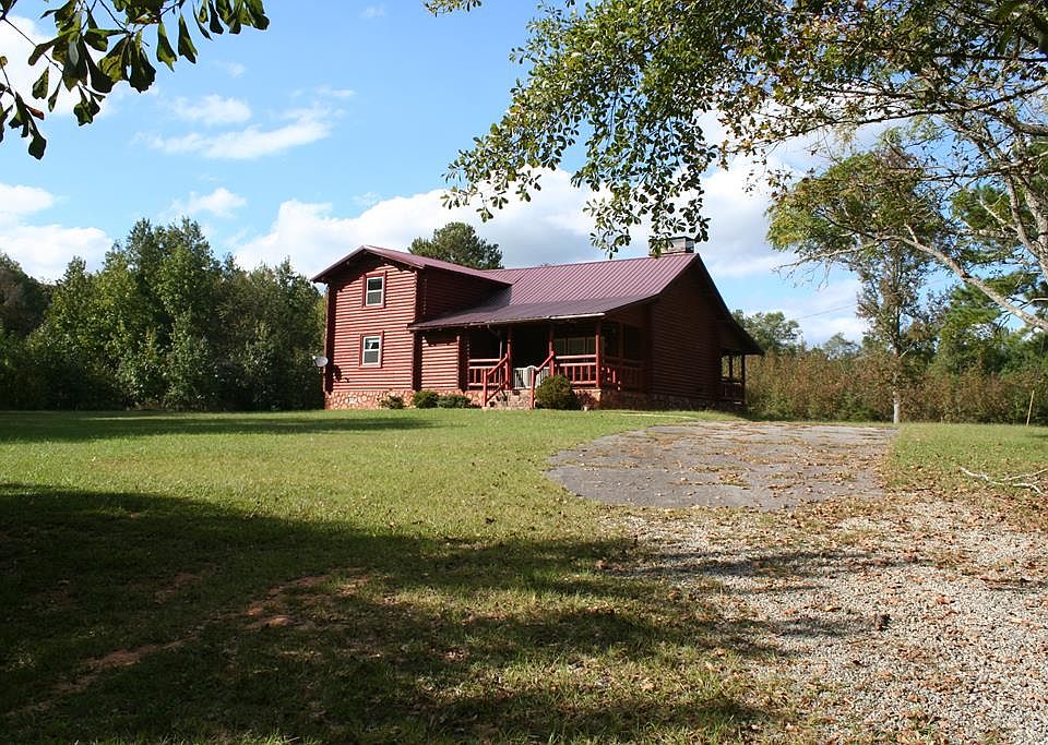 232 Oak Mountain Rd, Waverly Hall, GA 31831 Zillow