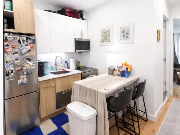 417 East Ninth Street image 1 of 5