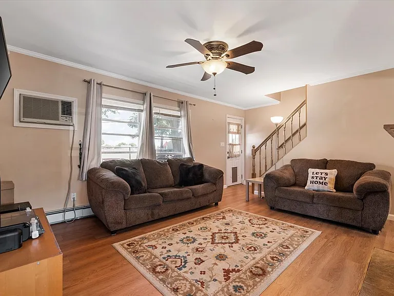 7 Chickadee Ln — Photo 8
