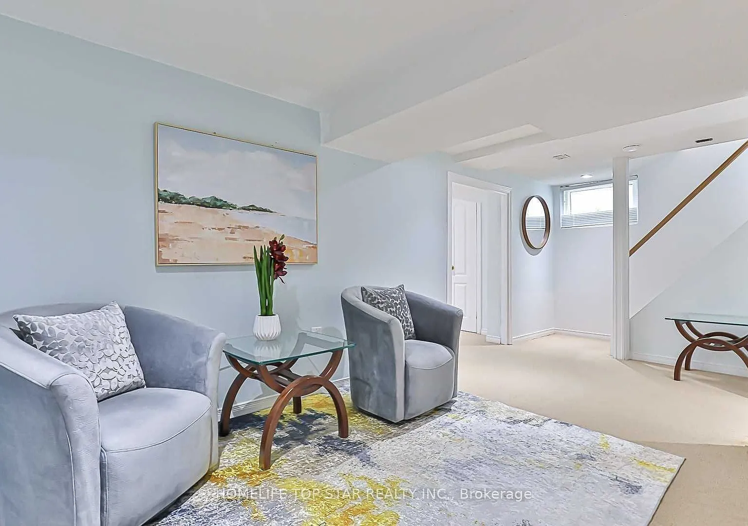 2 bed, $1,850 — Photo 3