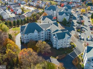 Potomac Pointe Condo, Woodbridge, VA 22191