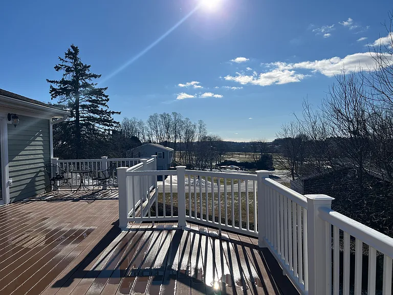 6 Algonquin Dr — Photo 24