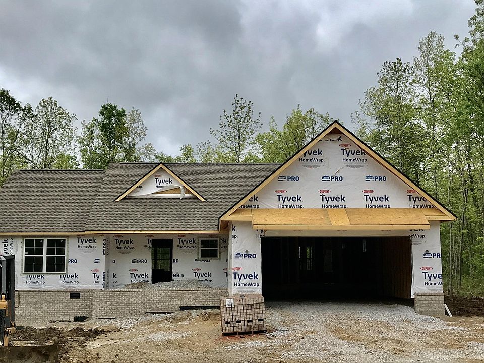 1st image of 584 Hutoha Dr Lot 78&79