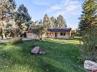 66105 Juniper Court, Montrose, CO 81403