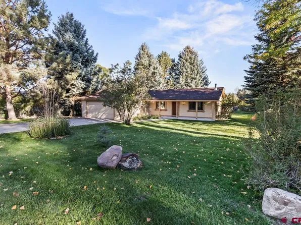66105 Juniper Court, Montrose, CO 81403