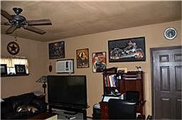 4th image of 6101 Nail Ln