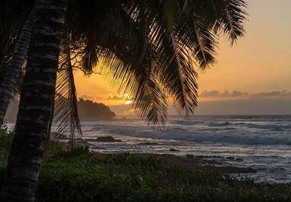 3rd image of 69-1712 Puako Beach Dr