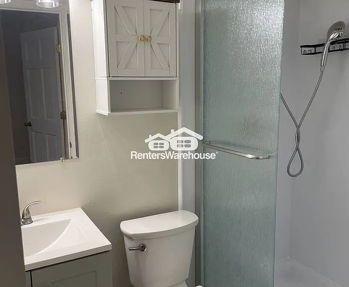 1517 Shadow Wood Dr — Photo 21