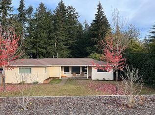 85385 Ridgeway Rd, Pleasant Hill, OR 97455