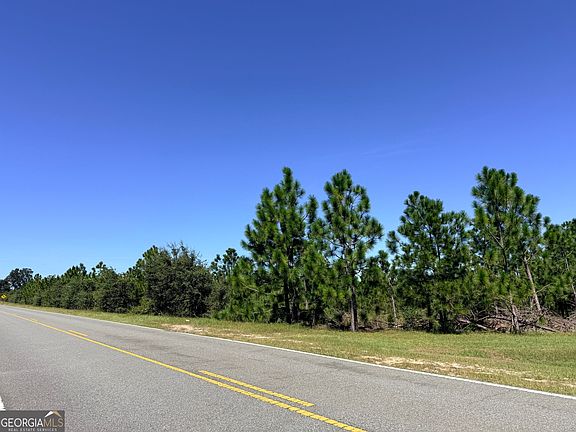 5th image of 0 Altamaha Rd