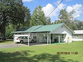 2nd image of 1046 Avenue K