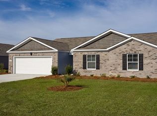 109 Spillway Ct, Rincon, GA 31326