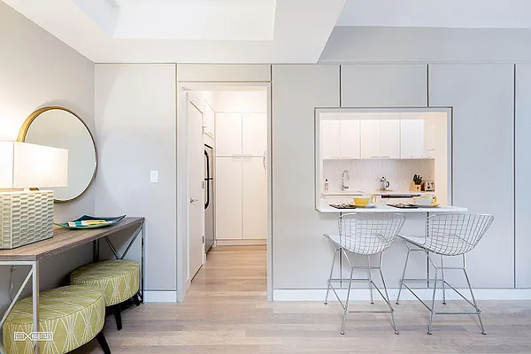 Rented by Citi Habitats | media 15