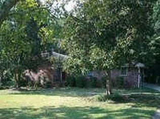 5830 Flo Cir, Norcross, GA 30093